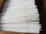 PLA Degradable Drinking Straw Extrusion Machine