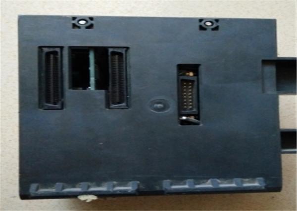 AC100~240V 50/60Hz A172SHCPU axes 8-axis MITSUBISHI Redundant Power Supply
