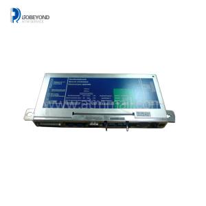 Wholesale Wincor Nixdorf Electronic III Assy ATM Spare Parts 1750003214 from china suppliers