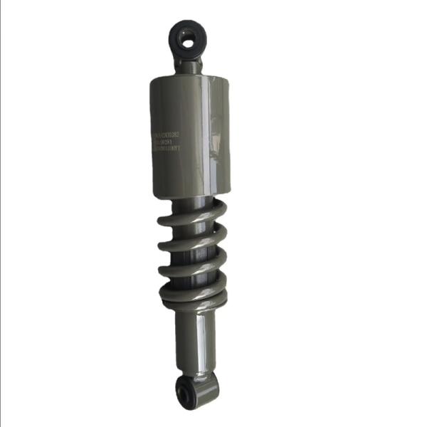 Original Truck Parts Factory Price WG1642430283 SINOTRUK HOWO Truck Spare Parts