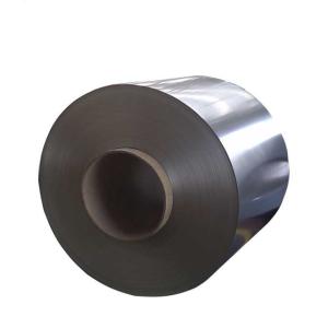 Wholesale MR T65 DR8 TH415 TH550 0.20mm,0.25mmThickness 890mm,925mm, Corrosion Resistance Tinplate SPTE TFS for crown, food can from china suppliers