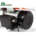 Wood Splitting Machine For 50 KG Logs Portable Hydraulic Gasoline Super Splitter