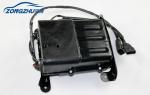 Porsche 970 Panamera Suspension Air Compressor Pump OEM 97035815108 97035815109