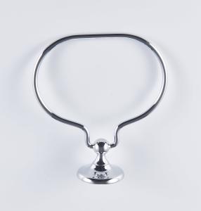 Wholesale Bathtub Bathroom Soap Dish Holder For Kitchen Sink Chrome Wall Mounted Bathroom from china suppliers