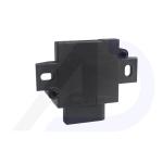 OE 4G0906093H 4G0 906 093 H Fuel Pump Control Unit For AUDI A4 A5