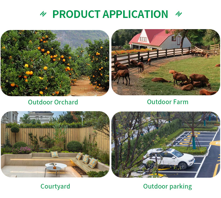 Low Power Wifi Wireless Solar Power Camera With 4g Sim Card Ip67 for Outdoor