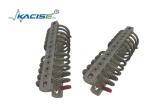Stainless steel Wire Rope Vibration Isolator For Industrial Equipment Vibration