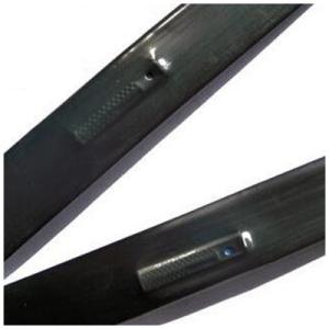Wholesale Dn16MM PE Garden Drip Tape Drip Line Repair Tape 0.01-0.1 Mpa Working Pressure from china suppliers