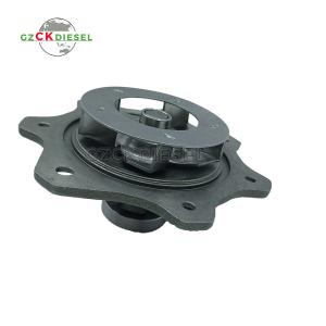 Wholesale Water Pump 1817687C92 1817687C94 1817687C95 For DT530 DT466 Engine from china suppliers