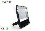 50000 H Slim LED Flood Light , 150 Watt LED Outdoor Flood Light For Shiopping