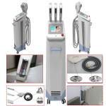 IPL hair removal machine skin rejuvenation machine ipl beauty salon equipment