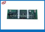 Green NCR S2 Carriage PCB NCR ATM Parts 4450761208191 4450739814