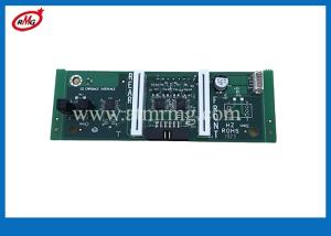 Wholesale Green NCR S2 Carriage PCB NCR ATM Parts 4450761208191 4450739814 from china suppliers
