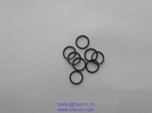Wholesale O-Ring 90990-17J010 YS12 from china suppliers