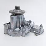 OEM 16100-39485 Auto Parts Engine Water Pump For TOYOTA Hilux Fortuner