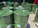 Other Adhesives Classification No Bake High Strength Furan Resin for Your