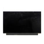 ATNA56WR05 15.6'' 4K 3840*2160 Laptop OLED Screen Display for Lenovo ThinkPad