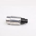 Electrical European Trailer Plug 12v N Type 7 Pin Trailer Parts ISO1724