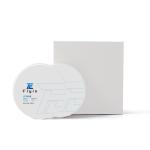 New Style dental zirconia blocks dental consumable Pre Shaded Zirconia Dental