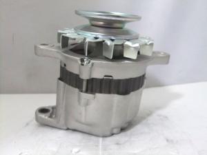Wholesale A001T70783 3446826100 from china suppliers