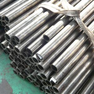 China Square Rectangular Structural Steel Tube For Sale Industrial Pipe And Fittings on sale