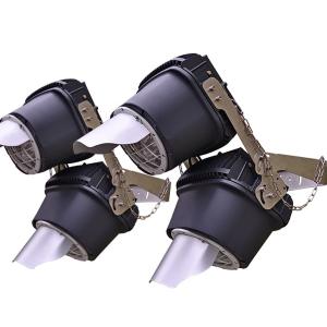 Wholesale 75 CRI Led Flood Lights Outdoor High Power from china suppliers