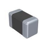 Taiyo Yuden TMF105B7103MVHF LMF105B7103MVHF 10V 0.01uF 0402 Ceramic Chip