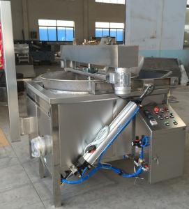 Wholesale Automatic production line- Frying pan from china suppliers