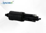NH4-N Ammonia Nitrogen Water Quality Sensor KWS-200 PH Range 4-10