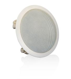 Wholesale Ceiling Speaker,SM-05A-6 from china suppliers