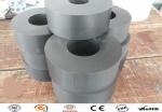 Filled PTFE Tube