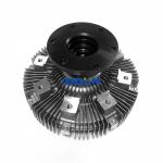 Hino 700 Aluminum Polished 16250E0320 162501730 Truck Cooling Fans