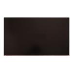 ATNA40YK01-1 14.0" 2880*1800 90HZ Laptop OLCD Screen Panel