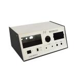 Customized 290g Air Conditioner The Perfect Cooling System for Your Outdoor