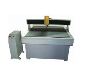 Wholesale Hi-speed Screw Engraver from china suppliers