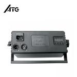 50000 Hours Working Lifetime 260W LED Beam Moving Head Stage Light for Party