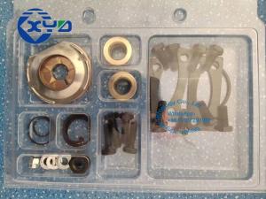 Wholesale Cummins K19 K38 Engine HX60 Turbocharger Rebuild Kit 3803257 3545647 3575236 from china suppliers