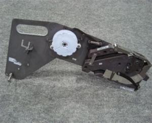 Wholesale Samsung CP45 16mm Feeder from china suppliers