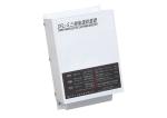 15KA Three Phase Whole House Lightning Protection Equipment 380V / 400V