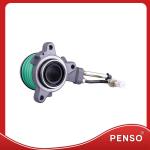 566719 Dac30620048 Auto Wheel Hub Bearing Auto Wheel Hub Bearing Factory Car