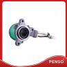 Buy cheap 54kwh02 for Toyota Hiace Bearing Front Wheel Hub Bearing Vkba7497 43560 26010 G from wholesalers