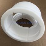 Machining Custom Parts