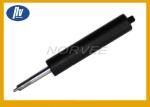 Universal Lockable Gas Strut Steel Kitchen Cupboard Gas Struts For Furniture
