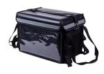 Washable Motorcycle Insulated Lunch Bag Rainproof Multi Scene