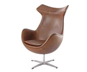 Wholesale Retro New Style Aviator Chair Aviator Egg Chair from china suppliers