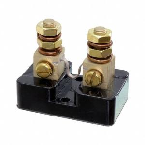 Wholesale RSA-15-100 from china suppliers