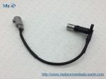Crank Shaft Position Sensor Parts 90919-05016 For Toyota Tacoma 4 Runner T100 2