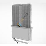 150W 200W 300W 240V 5000K Halogen IP66 LED Flood Light