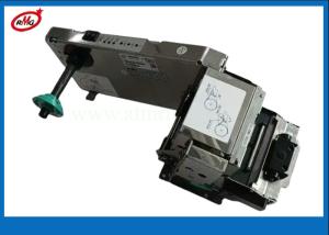 Wholesale 1750189334 ATM Parts Wincor Nixdorf PC280 TP13 Receipt Printer from china suppliers