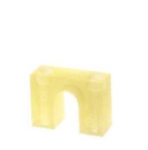 Wholesale MISUMI Stopper for Ball Screws Series BSTP8 new and 100% Original from china suppliers